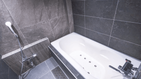 エグゼクティブタイプ