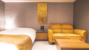 プレミアムタイプ