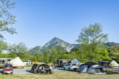 【デイユース】▣CAMPプラン▣ ～日帰り利用のお客様へ。11時から17時利用可能なデイユースプラン～