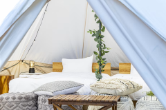 【素泊り】◈GLAMPINGプラン◈ 自由に素泊まり・持ち込みプラン 【素泊り】◈GLAMPINGプラン◈ 自由に素泊まり・持ち込みプラン