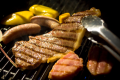 【1泊2食】＼夕食50％OFF／＜開業1周年記念・ミドルシニア割プラン＞50歳以上の方へ贈る大人のグランピング旅。”源作印の秩父ワイン”もプレゼント