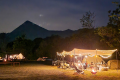 ▣CAMPプラン▣ ～全7種類のオートサイト～