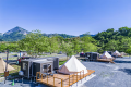 【素泊り】◈GLAMPINGプラン◈ 自由に素泊まり・持ち込みプラン