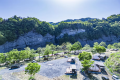 【素泊り】◈GLAMPINGプラン◈ 自由に素泊まり・持ち込みプラン