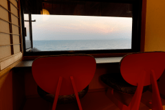 静の海　和室タイプ