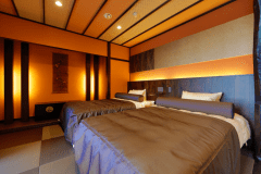 まつばらとおく