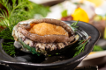 お食事五十集会席　季節の一例