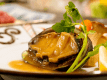 ★New！◇◆お二人旅～ご夫婦・カップルプラン◆◇お料理無料グレードアップ＆アウト11時