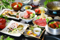 花　夏イメージ