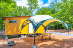 Sタイプ　【ペット不可】