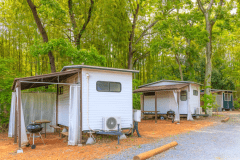 Aタイプ　【ペット不可】