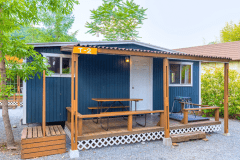 Tタイプ　【ペット不可】