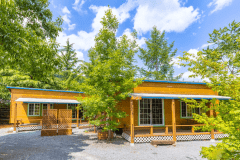 STタイプ【ペット不可】