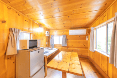 Tタイプ　【ペット不可】