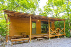 DDタイプ【ペット不可】