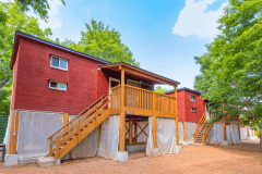 Rタイプ　【ペット不可】