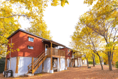 Rタイプ　【ペット不可】