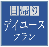【朝9時IN～18時OUT】デイユースで格安！テレワーク応援プラン【素泊り】