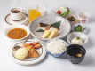 朝食写真2023
