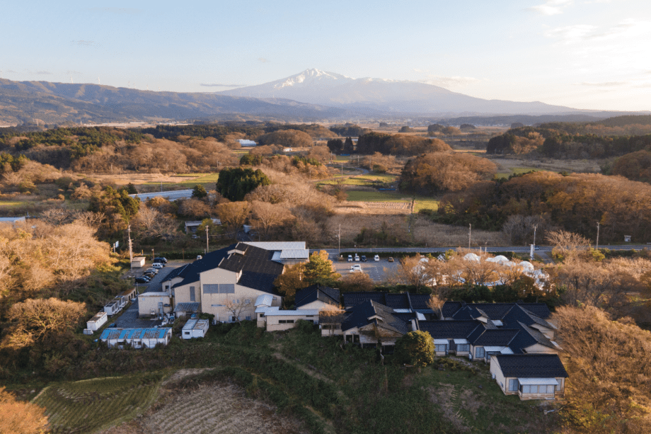 【年末年始限定】秋田由利牛と冬の味覚正月会席×秋田の温泉旅館で迎える癒しの正月プラン