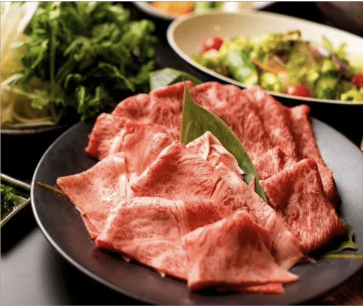 ※写真はイメージです。