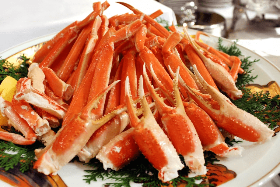 ※写真はイメージになります。