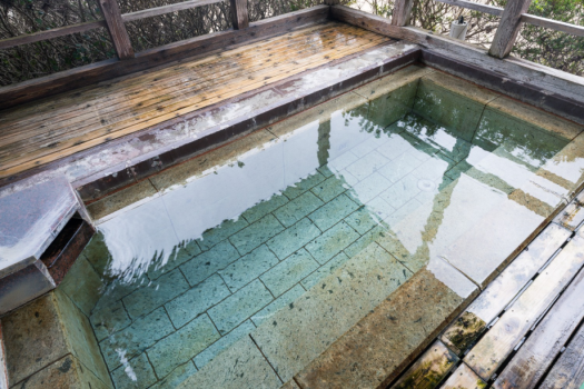 【販売数限定！直前割】10%OFF！〜秋田由利牛を愉しむ　いちゑの王道会席プラン〜　＜２食付き＞