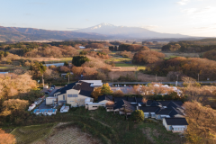 【年末年始限定】秋田由利牛と冬の味覚正月会席×秋田の温泉旅館で迎える癒しの正月プラン 【年末年始限定】秋田由利牛と冬の味覚正月会席×秋田の温泉旅館で迎える癒しの正月プラン