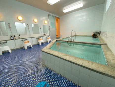 ◆訪れるたび新しい発見◆ワクワクの大瀬崎を満喫！朝食は旨味たっぷり！地魚の干物定食♪＜朝食付き＞