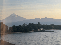 【素泊まりプラン】◆お子様歓迎◆ダイビングの聖地、大瀬崎の絶景を堪能（食事無し）