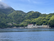 夏の大瀬崎で癒しの朝◆地元食材を楽しむほっこり朝食♪【朝食付き】