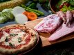 【2食付き】那須高原の大自然で「とちぎ和牛のサーロインステーキや栃木県産ブランド豚」を堪能