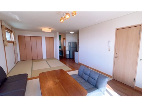 Room　S