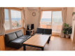 Room　T
