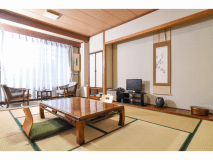 和室8畳～和室１０畳