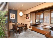 大洗観光協会　自由気ままに！素泊まりプラン