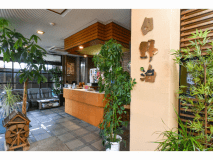 夕食は自由に！１泊朝食付きプラン