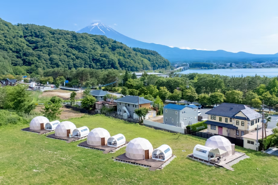 【小学生以下無料✨/ファミリー旅行応援!~7月31日】今だけ!特別価格でお得にグランピング体験✨<選べるお食事> 【小学生以下無料✨/ファミリー旅行応援!~7月31日】今だけ!特別価格でお得にグランピング体験✨<選べるお食事>