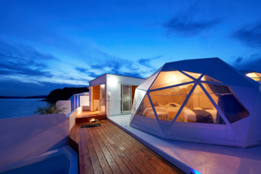 【素泊り】＜シンプルstay＞自由に素泊まり・持ち込みプラン