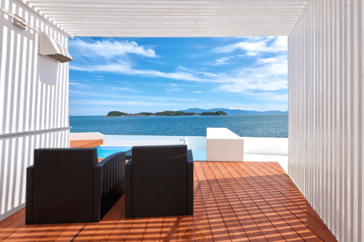 ＼✨今だけ！1名3,000円OFF✨／3月～6月末までの期間限定SALE‼開放感あふれるロケーションで味わう贅沢時間【1泊2食付き】