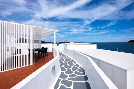 ■1日2組限定・学生応援🎉■＜学生限定プラン＞お得なルームチャージ制！焚火セット付でお得に楽しいスペシャルPLAN！～最安"1名10,000円～"みんなで泊まってお得に滞在✨～【選べるお食事】