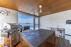 2 beds 【Standard Room】 <Ocean Dome> - Private Pool –