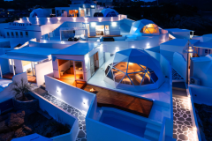 【素泊り】<シンプルstay>自由に素泊まり・持ち込みプラン 【素泊り】<シンプルstay>自由に素泊まり・持ち込みプラン