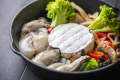 One night with two meals】≪Premium≫ Premium BBQ Plan | The best stay to savor Okayama’s finest ingredients! ~ Why not enjoy a romantic moment with breathtaking views from dusk to dawn while watching th