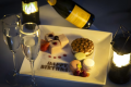 【Room only】≪Anniversary≫ Anniversary Celebration Plan | Anniversary plan to spend your important anniversary with 3 exclusive perks only at Setorini ~ Sparkling wine, anniversary cake, and more! ~