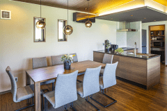 プレミアムスイートヴィラ ◇バレルサウナ付き◇