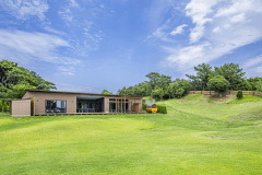 【ご利用人数が多いほどお得】【素泊まり】＜simple stay＞自由に素泊まり・持ち込みプラン