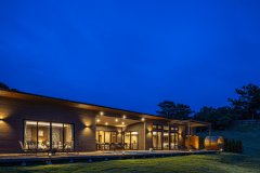 【ご利用人数が多いほどお得】お食事を自由に選べる！2泊以上の連泊専用プラン