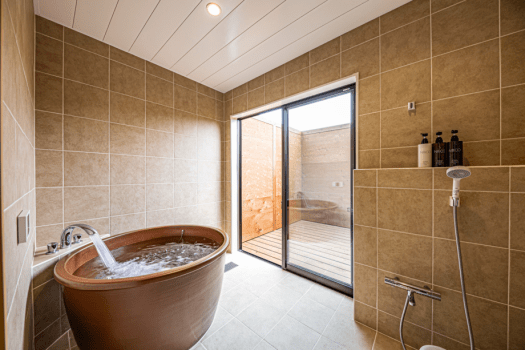 学生限定・有料アトラクション１回無料！学生青春パス付宿泊プラン【グランピング＆アトラクション】