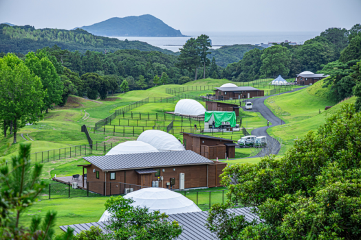 7月19日まで9月30日まで【3大特典付き】わんちゃん連れ必見！夏休み限定、わんちゃん3大特典付きプラン【選べるお食事】【グランピング＆アトラクション】